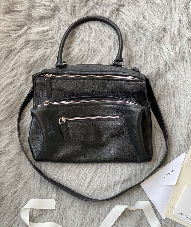 Givenchy Pandora Bag